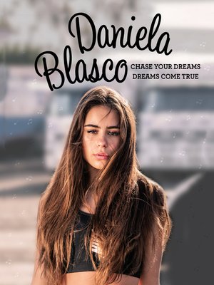 cover image of Chase your dreams, Dreams come true